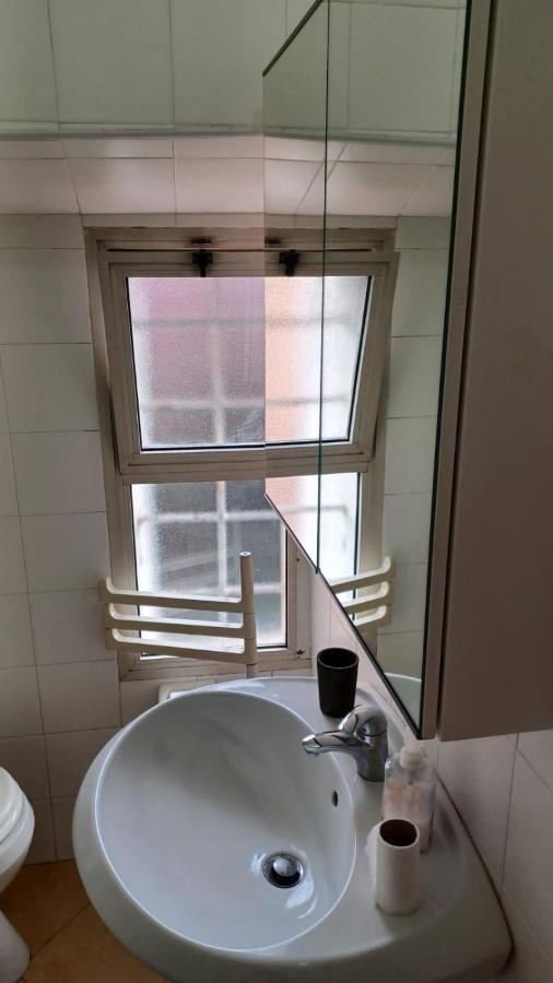 Romiti Apartment Ferrara Bagian luar foto