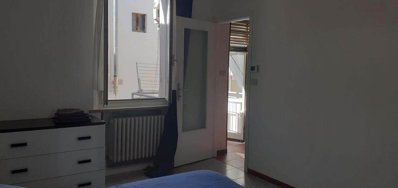 Romiti Apartment Ferrara Bagian luar foto